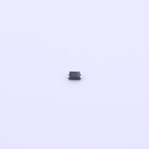 BAS3005B02VH6327XTSA1商品缩略图