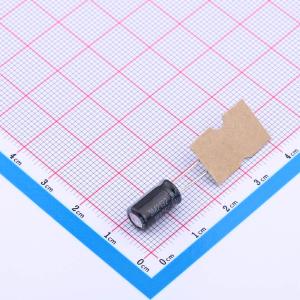 50YXJ47MT16.3X11商品缩略图