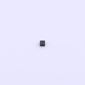 MIC5504-3.3YMT-TZ商品缩略图