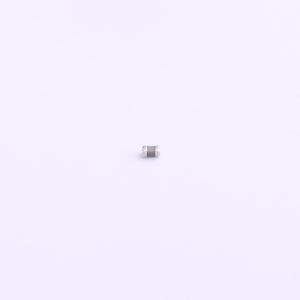 C0402C0G471J500NTB商品缩略图