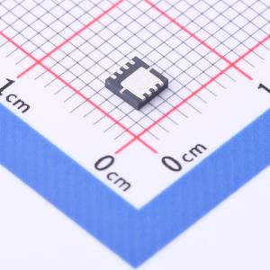 YJQ40P03A商品缩略图