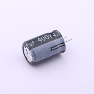 EWH2GM4R7F12C35T商品缩略图