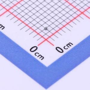 PMEG2005AESFYL商品缩略图