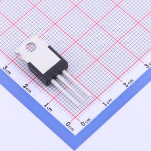 CRTT030N04L商品缩略图