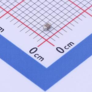 GRM188R71H562KA01D商品缩略图