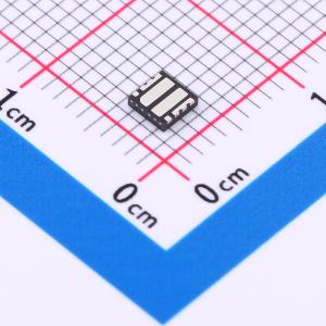 FDMC8032L商品缩略图