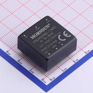 VRB2405YMD-15WR3商品缩略图