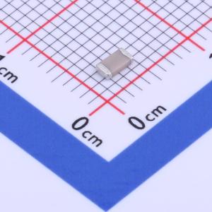 TCC1206COG560J500DT商品缩略图