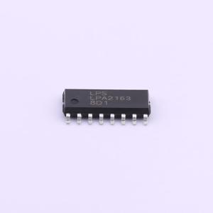 LPA2163SPF商品缩略图