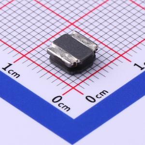 CR6028-470M商品缩略图