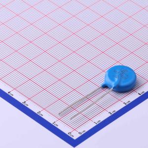 751KD14J商品缩略图