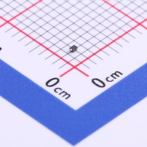 ESD5V0B05-923商品缩略图