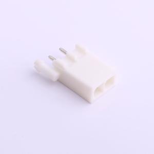 HX41406-2A商品缩略图