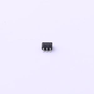 VRH3001NSX商品缩略图