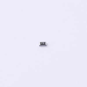 RT0603BRE0718K7L商品缩略图