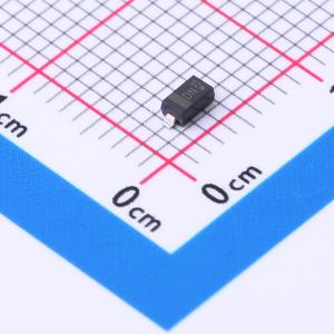 BZT52-B10X商品缩略图