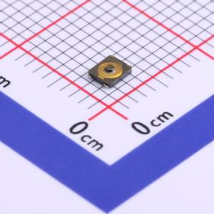 GT-TC174A-H0065-L1商品缩略图