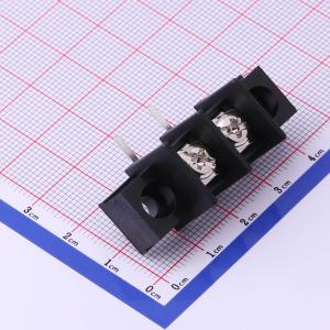 KF55RM-10.0-2P商品缩略图