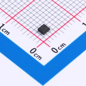 PMPB85ENEAX商品缩略图