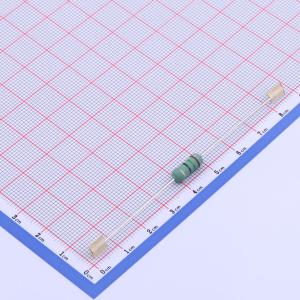 KNP2WSJT-73-15R商品缩略图