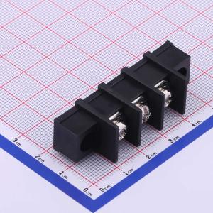 KF55SM-10.0-3P商品缩略图