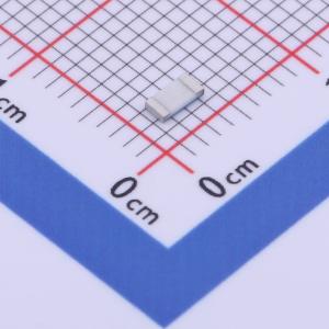 S1206-S-3.5A商品缩略图