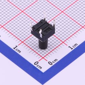TS-1095-A13B2-D1商品缩略图