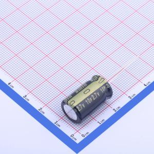 SDA2R7L1061320商品缩略图