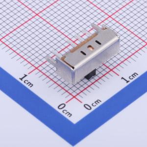 SK-13D01-VG3商品缩略图
