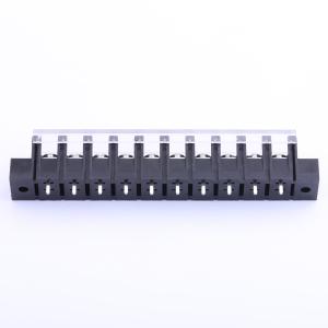 KF28SM-7.62-10P商品缩略图