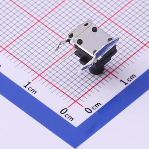 TS-1009-A9B3-D2-T2商品缩略图