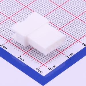 DF1B-4EP-2.5RC商品缩略图