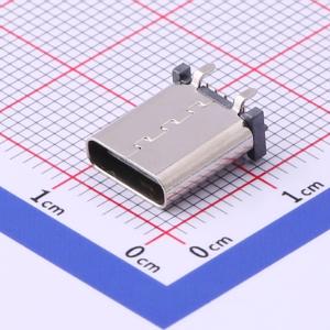 918-468K2029Y50000商品缩略图