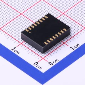 TDH541S485H商品缩略图