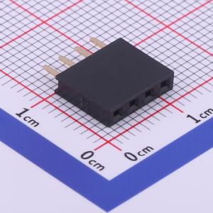 X6511FV-04-C85D32商品缩略图