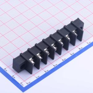 KF35SM-8.25-7P商品缩略图