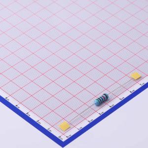 MF2WS-51KΩ±1%T商品缩略图