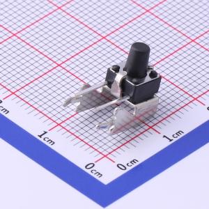 UK-B0209-2-G8-250商品缩略图