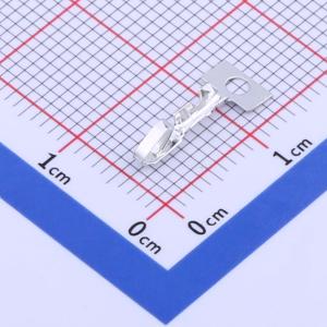 X2510T-PSN商品缩略图