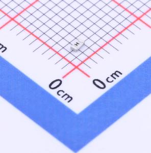 TD03G1622FT商品缩略图