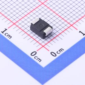 SMBJ7.0CA-E3/52商品缩略图