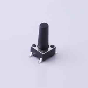 TS-1002S-BR12016商品缩略图