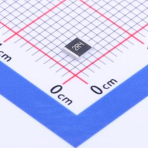 AS0707J024JT5E商品缩略图