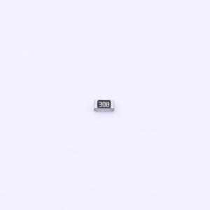 AT0603BRD072KL商品缩略图