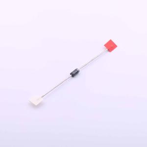 UF4007GP-TP商品缩略图