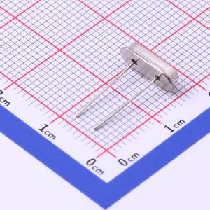 49SS-9.81563-10-10-10/B商品缩略图