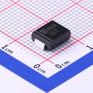 SMCJ12A-AT/TR13商品缩略图