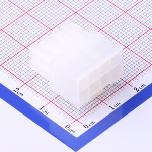 WF4202-2H04W01商品缩略图