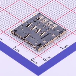 SMC-222-ARP9商品缩略图