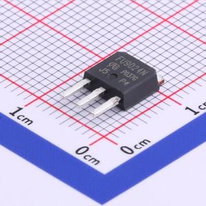 FU9024N-VB商品缩略图